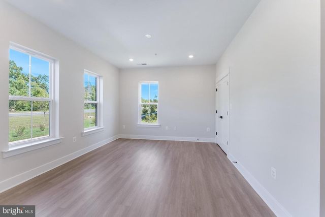 22819 TAWNY PINE SQ, Brambleton, VA 20148