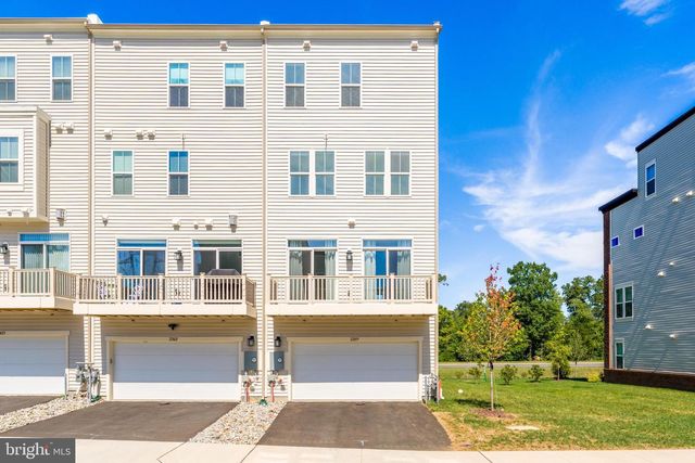 22819 TAWNY PINE SQ, Brambleton, VA 20148