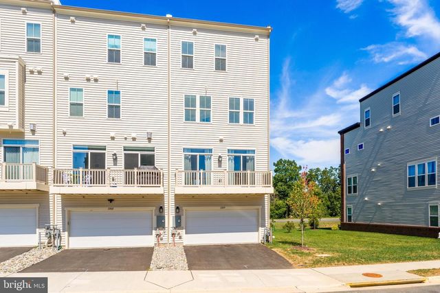 22819 TAWNY PINE SQ, Brambleton, VA 20148