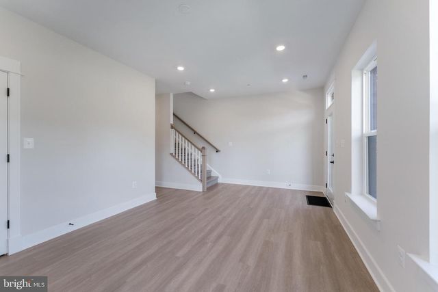 22819 TAWNY PINE SQ, Brambleton, VA 20148
