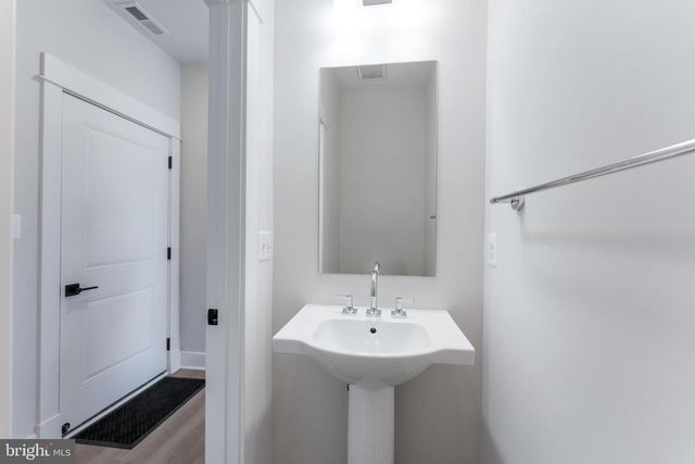 22819 TAWNY PINE SQ, Brambleton, VA 20148