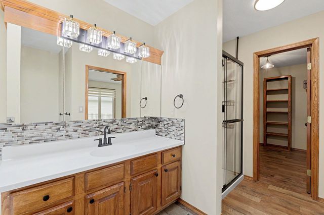 11725 W Alderny Ct, Wichita, KS 67212