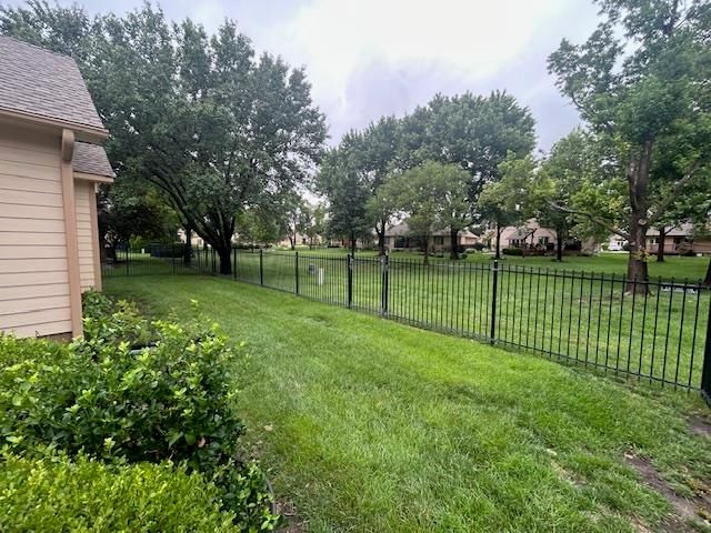11725 W Alderny Ct, Wichita, KS 67212