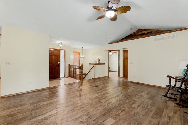 11725 W Alderny Ct, Wichita, KS 67212