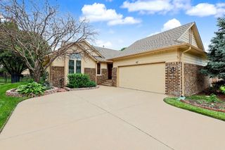 11725 W Alderny Ct, Wichita, KS 67212