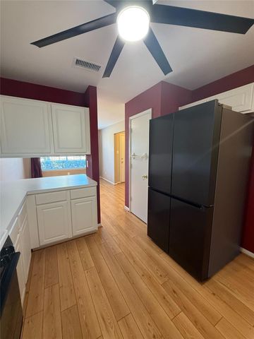 18707 Wonder Land Way, Houston, TX 77084