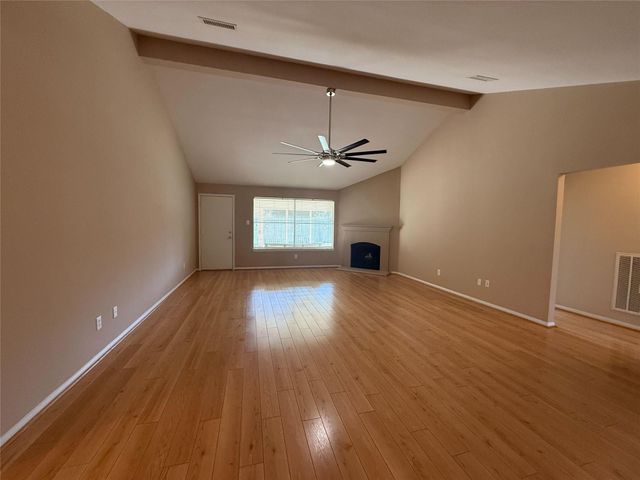 18707 Wonder Land Way, Houston, TX 77084