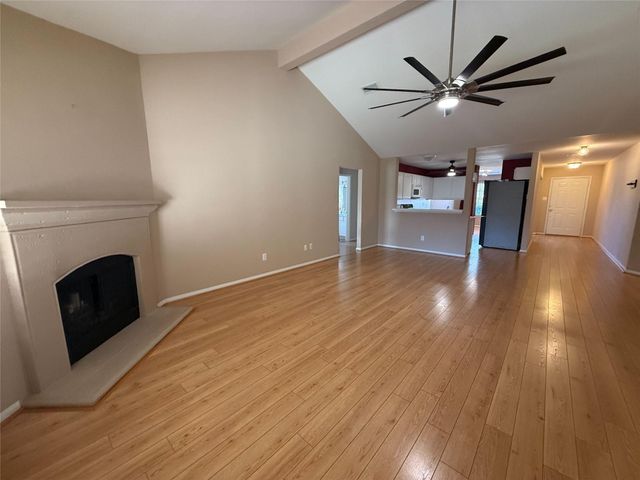 18707 Wonder Land Way, Houston, TX 77084