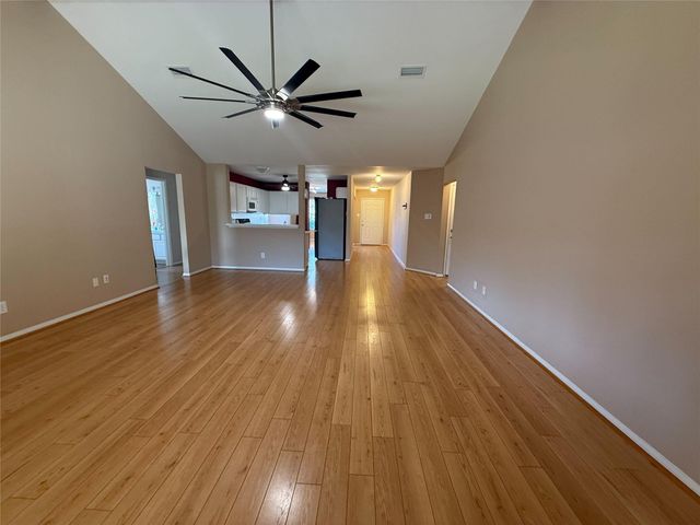 18707 Wonder Land Way, Houston, TX 77084