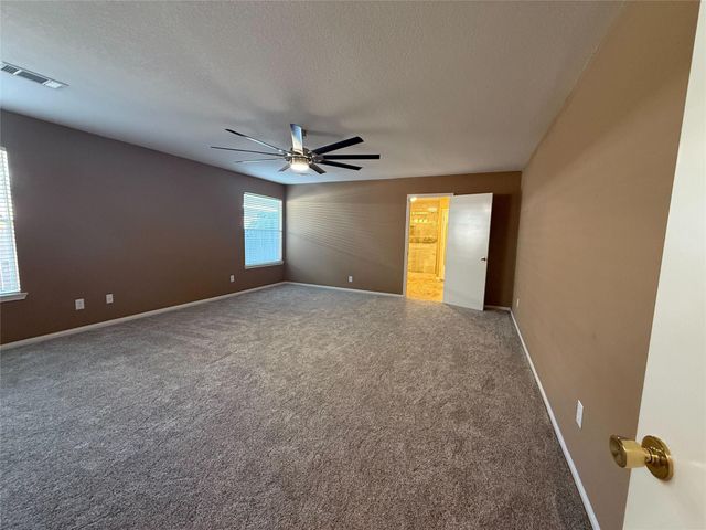 18707 Wonder Land Way, Houston, TX 77084