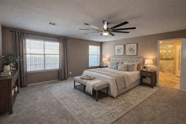 18707 Wonder Land Way, Houston, TX 77084