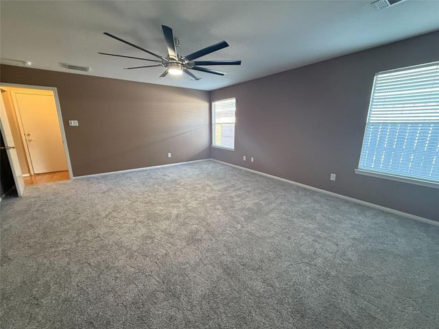 18707 Wonder Land Way, Houston, TX 77084