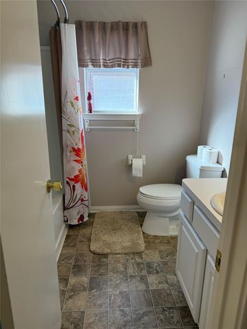 18707 Wonder Land Way, Houston, TX 77084