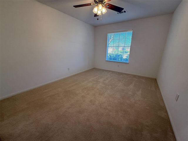 18707 Wonder Land Way, Houston, TX 77084