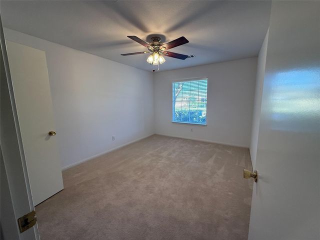 18707 Wonder Land Way, Houston, TX 77084