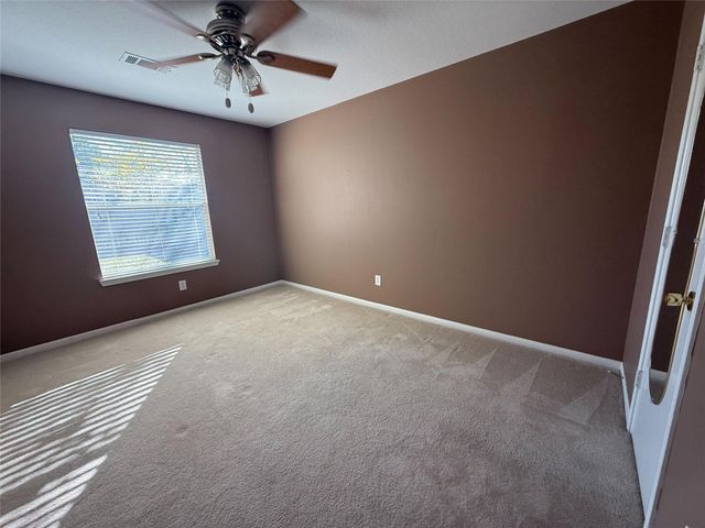 18707 Wonder Land Way, Houston, TX 77084