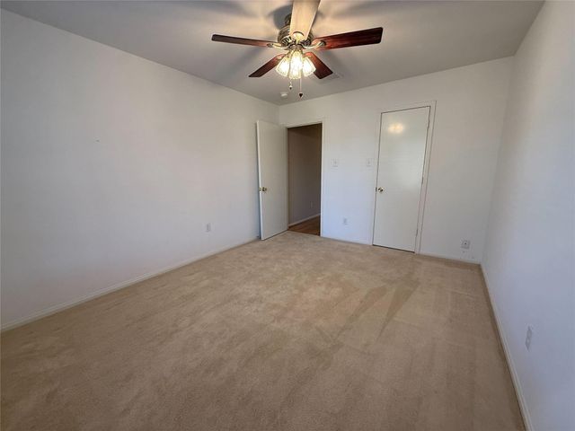 18707 Wonder Land Way, Houston, TX 77084