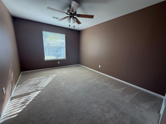 18707 Wonder Land Way, Houston, TX 77084