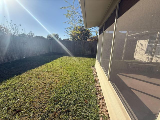 18707 Wonder Land Way, Houston, TX 77084