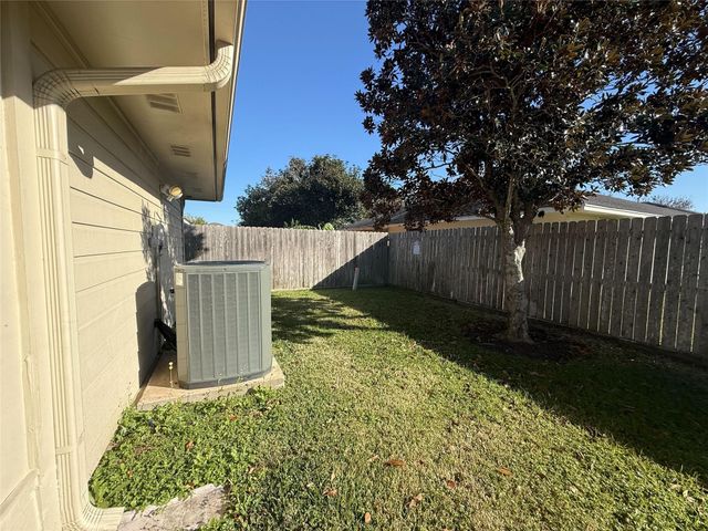 18707 Wonder Land Way, Houston, TX 77084