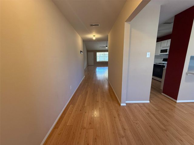 18707 Wonder Land Way, Houston, TX 77084