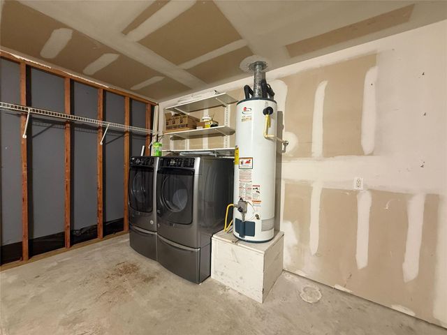 18707 Wonder Land Way, Houston, TX 77084