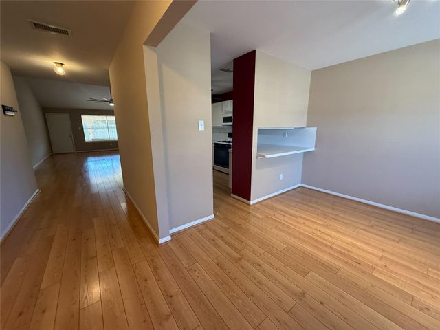 18707 Wonder Land Way, Houston, TX 77084