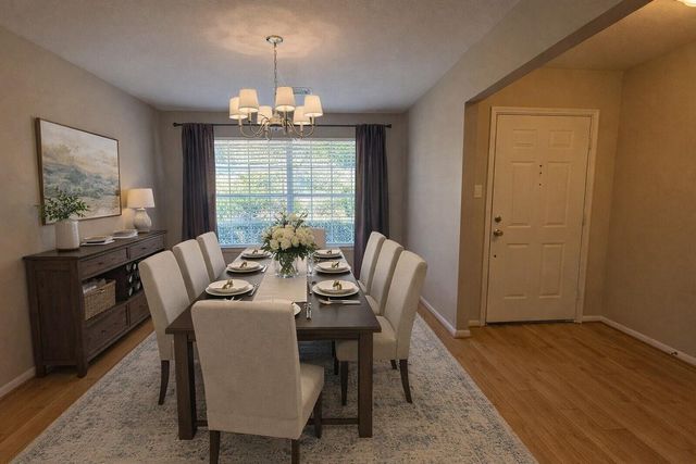 18707 Wonder Land Way, Houston, TX 77084