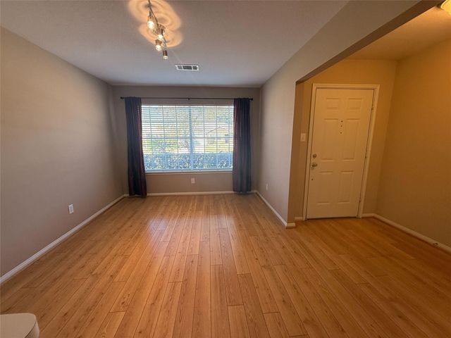 18707 Wonder Land Way, Houston, TX 77084