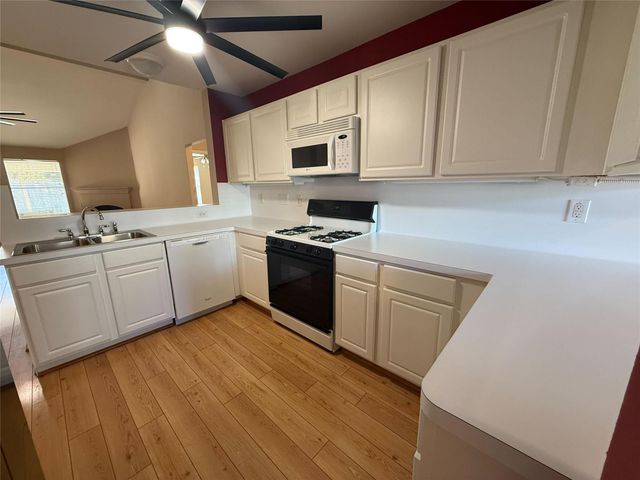 18707 Wonder Land Way, Houston, TX 77084