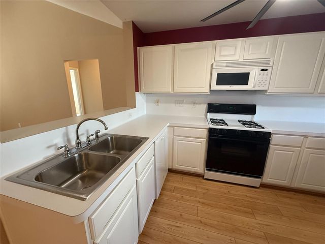 18707 Wonder Land Way, Houston, TX 77084