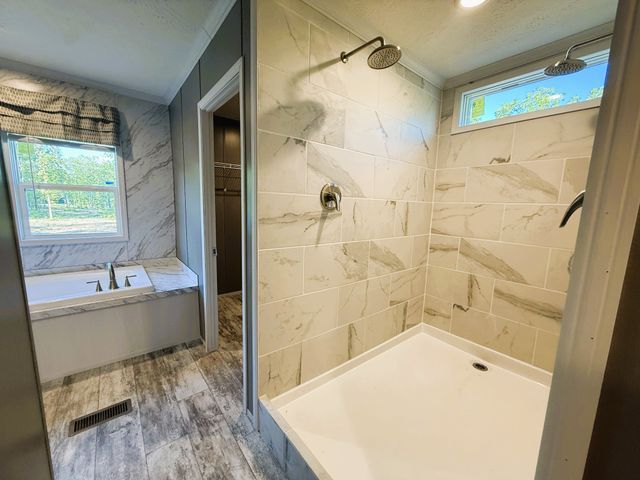 641 Woodland Rd, Hohenwald, TN 38462