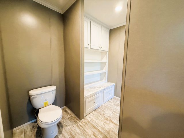 641 Woodland Rd, Hohenwald, TN 38462