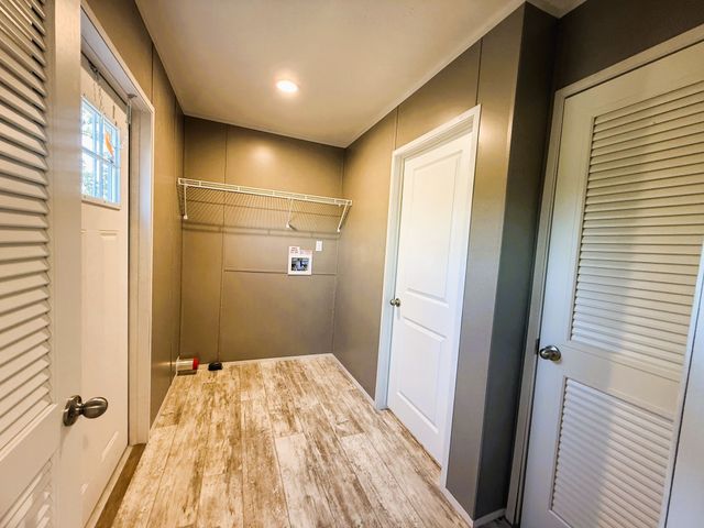 641 Woodland Rd, Hohenwald, TN 38462