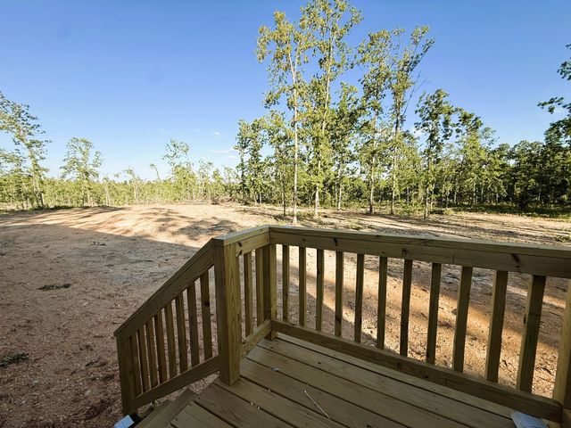 641 Woodland Rd, Hohenwald, TN 38462