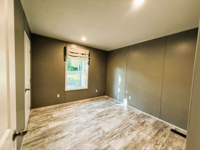 641 Woodland Rd, Hohenwald, TN 38462