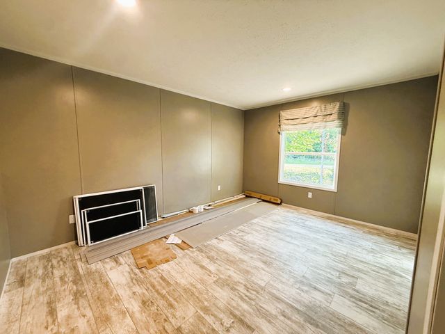 641 Woodland Rd, Hohenwald, TN 38462