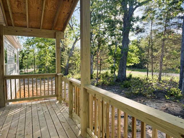 641 Woodland Rd, Hohenwald, TN 38462