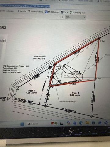 641 Woodland Rd, Hohenwald, TN 38462