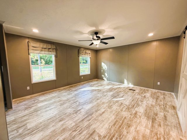 641 Woodland Rd, Hohenwald, TN 38462