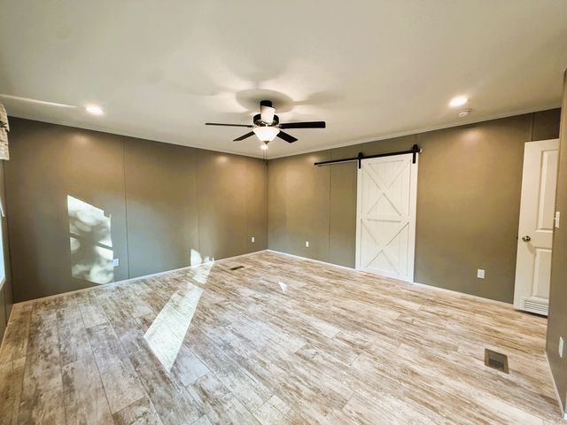 641 Woodland Rd, Hohenwald, TN 38462