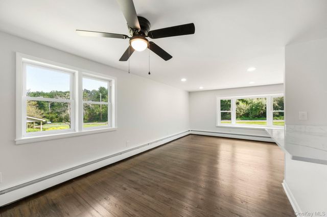3344 Route 207, Goshen, NY 10924