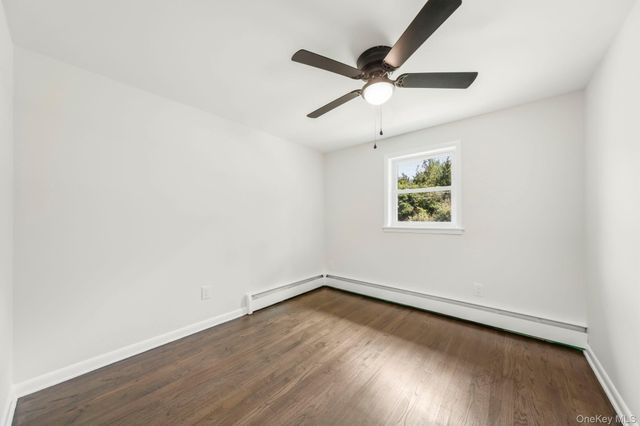 3344 Route 207, Goshen, NY 10924