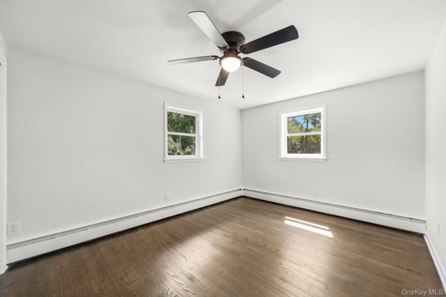 3344 Route 207, Goshen, NY 10924