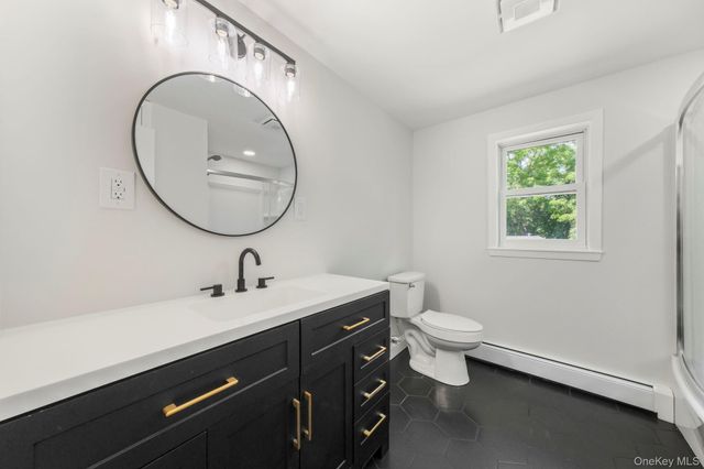 3344 Route 207, Goshen, NY 10924