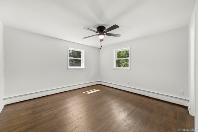 3344 Route 207, Goshen, NY 10924