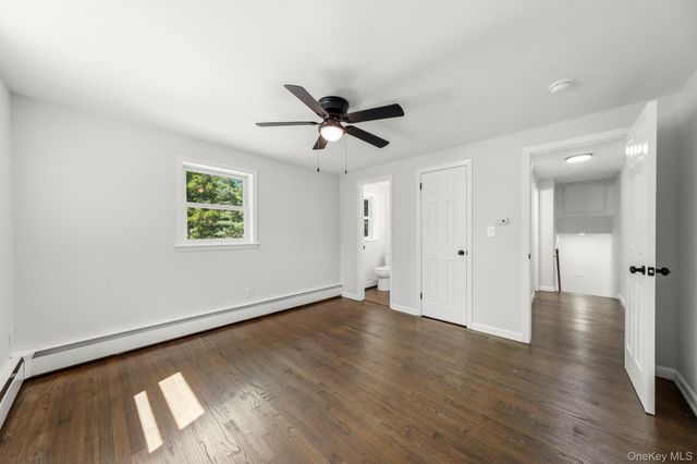 3344 Route 207, Goshen, NY 10924