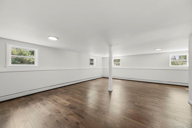 3344 Route 207, Goshen, NY 10924