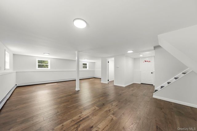 3344 Route 207, Goshen, NY 10924