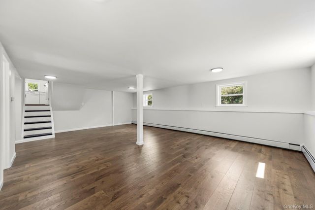 3344 Route 207, Goshen, NY 10924